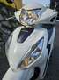 Honda NSC 110 Blanco - thumbnail 3