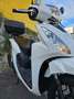 Honda NSC 110 Blanco - thumbnail 11