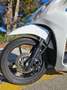 Honda NSC 110 Blanco - thumbnail 8
