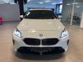 BMW 120 48V MSport M SPORT+TETTO+LED+CAMERA 360+GANCIO TR. Bianco - thumbnail 2