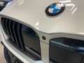BMW 120 48V MSport M SPORT+TETTO+LED+CAMERA 360+GANCIO TR. Bianco - thumbnail 14