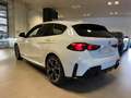 BMW 120 48V MSport M SPORT+TETTO+LED+CAMERA 360+GANCIO TR. Bianco - thumbnail 6