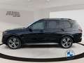 BMW X7 M 60i xDrive M Sport AHK Autobahgnassistent Massages Noir - thumbnail 3