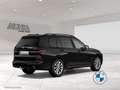 BMW X7 M 60i xDrive M Sport AHK Autobahgnassistent Massages Schwarz - thumbnail 3