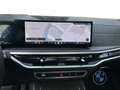 BMW X7 M 60i xDrive M Sport AHK Autobahgnassistent Massages Noir - thumbnail 12