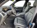 BMW X7 M 60i xDrive M Sport AHK Autobahgnassistent Massages Noir - thumbnail 19