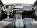 BMW X7 M 60i xDrive M Sport AHK Autobahgnassistent Massages Schwarz - thumbnail 16