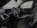 BMW X7 M 60i xDrive M Sport AHK Autobahgnassistent Massages Schwarz - thumbnail 4
