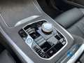 BMW X7 M 60i xDrive M Sport AHK Autobahgnassistent Massages Noir - thumbnail 14