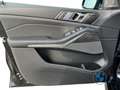 BMW X7 M 60i xDrive M Sport AHK Autobahgnassistent Massages Schwarz - thumbnail 9