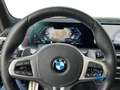 BMW X7 M 60i xDrive M Sport AHK Autobahgnassistent Massages Noir - thumbnail 13