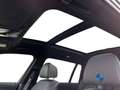 BMW X7 M 60i xDrive M Sport AHK Autobahgnassistent Massages Noir - thumbnail 20
