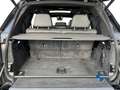 BMW X7 M 60i xDrive M Sport AHK Autobahgnassistent Massages Schwarz - thumbnail 17