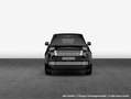 Land Rover Range Rover D350 SWB 5-Sitzer Autobiography Schwarz - thumbnail 3