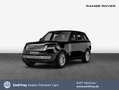 Land Rover Range Rover D350 SWB 5-Sitzer Autobiography Schwarz - thumbnail 1