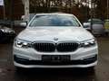 BMW 530 d Lim. xDrive LuxuryLine 360Cam SDach Voll Weiß - thumbnail 2