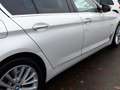 BMW 530 d Lim. xDrive LuxuryLine 360Cam SDach Voll Weiß - thumbnail 18
