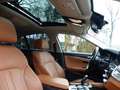 BMW 530 d Lim. xDrive LuxuryLine 360Cam SDach Voll Weiß - thumbnail 11