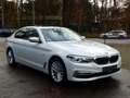 BMW 530 d Lim. xDrive LuxuryLine 360Cam SDach Voll Weiß - thumbnail 3