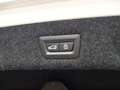 BMW 530 d Lim. xDrive LuxuryLine 360Cam SDach Voll Weiß - thumbnail 19