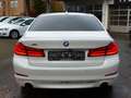 BMW 530 d Lim. xDrive LuxuryLine 360Cam SDach Voll Weiß - thumbnail 5