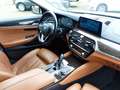 BMW 530 d Lim. xDrive LuxuryLine 360Cam SDach Voll Weiß - thumbnail 9
