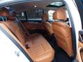 BMW 530 d Lim. xDrive LuxuryLine 360Cam SDach Voll Weiß - thumbnail 13