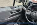 Volkswagen Crafter Pritsche 35 lang FWD Zahnriemen2024 Weiß - thumbnail 11