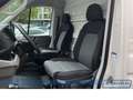 Volkswagen Crafter Pritsche 35 lang FWD Zahnriemen2024 Weiß - thumbnail 7