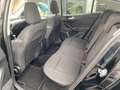 Ford Focus Lim. Cool & Connect Navi Kamera Carplay Bergassist Zwart - thumbnail 8