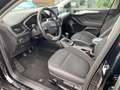 Ford Focus Lim. Cool & Connect Navi Kamera Carplay Bergassist Zwart - thumbnail 10