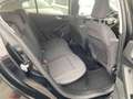 Ford Focus Lim. Cool & Connect Navi Kamera Carplay Bergassist Zwart - thumbnail 9