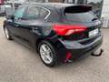 Ford Focus Lim. Cool & Connect Navi Kamera Carplay Bergassist Zwart - thumbnail 4