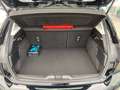 Ford Focus Lim. Cool & Connect Navi Kamera Carplay Bergassist Zwart - thumbnail 7
