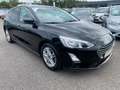 Ford Focus Lim. Cool & Connect Navi Kamera Carplay Bergassist Zwart - thumbnail 3