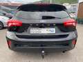 Ford Focus Lim. Cool & Connect Navi Kamera Carplay Bergassist Zwart - thumbnail 5