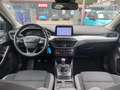 Ford Focus Lim. Cool & Connect Navi Kamera Carplay Bergassist Zwart - thumbnail 11