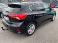 Ford Focus Lim. Cool & Connect Navi Kamera Carplay Bergassist Zwart - thumbnail 6
