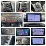 Ford Focus Lim. Cool & Connect Navi Kamera Carplay Bergassist Zwart - thumbnail 12