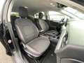 Ford Focus Lim. Cool & Connect Navi Kamera Carplay Bergassist Zwart - thumbnail 15
