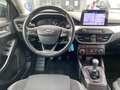 Ford Focus Lim. Cool & Connect Navi Kamera Carplay Bergassist Zwart - thumbnail 14