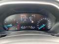 Ford Focus Lim. Cool & Connect Navi Kamera Carplay Bergassist Zwart - thumbnail 16