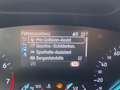 Ford Focus Lim. Cool & Connect Navi Kamera Carplay Bergassist Zwart - thumbnail 13