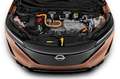 Nissan Ariya 87kWh Vorderradantrieb 178kW Advance Pac Grau - thumbnail 9