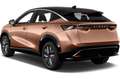 Nissan Ariya 87kWh Vorderradantrieb 178kW Advance Pac Grau - thumbnail 3