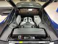 Audi R8 4.2 V8 quattro*MANUALE*PRIMA VERNICE*BOOK SERVICE* Zwart - thumbnail 15