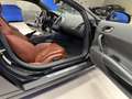Audi R8 4.2 V8 quattro*MANUALE*PRIMA VERNICE*BOOK SERVICE* Zwart - thumbnail 9