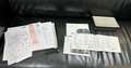 Audi R8 4.2 V8 quattro*MANUALE*PRIMA VERNICE*BOOK SERVICE* Zwart - thumbnail 19