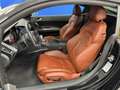 Audi R8 4.2 V8 quattro*MANUALE*PRIMA VERNICE*BOOK SERVICE* Zwart - thumbnail 8