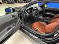 Audi R8 4.2 V8 quattro*MANUALE*PRIMA VERNICE*BOOK SERVICE* Zwart - thumbnail 7